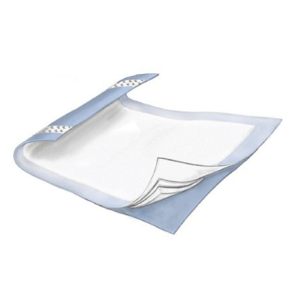 Disposable Underpad Liners
